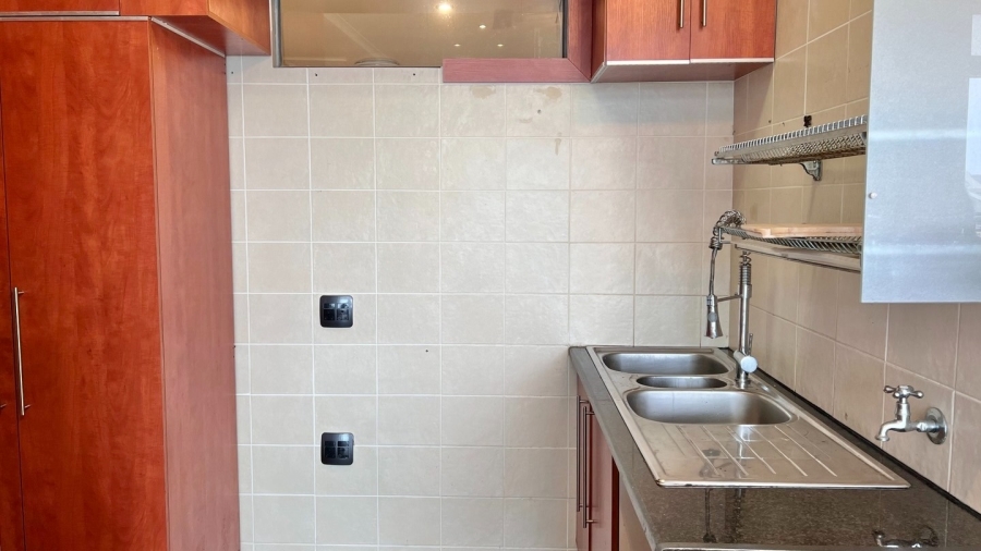 2 Bedroom Property for Sale in Strand Central Western Cape